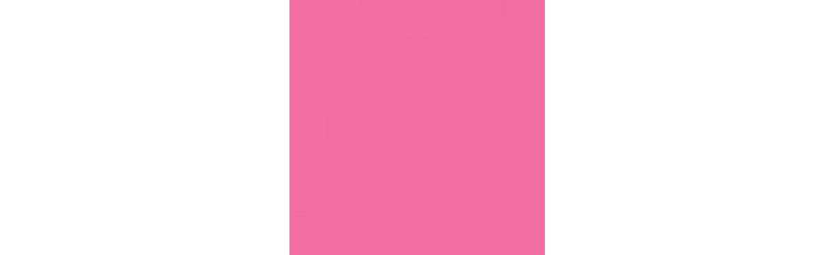 Fuscia